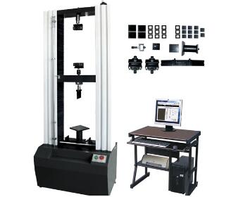 WDW-20��΢�C(j��)���Ʊ��ز��ό���ԇ�C(j��)